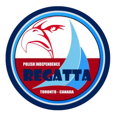 Polish Independence Regatta / Toronto - Canada