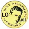 VII-LO-Baczynski-Wroclaw.jpg