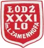 XXXI-LO-Zamenhofa-Lodz.jpg