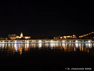 Nicea - Gdynia 2020 / fot. K. Jamrozik