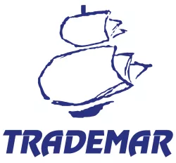 Trademar Logo