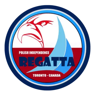Polish Independence Regatta / Toronto - Canada