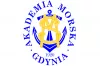 Akademia-Morska-Gdynia.jpg