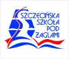 Szczecinska-szkola-pod-zaglami.jpg
