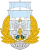 Akademia Marynarki Wojennej RP