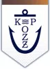 Kujawsko-Pomorski-OZZ.jpg