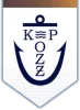 Kujawsko-Pomorski-OZZ.png