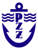 PZZ-logo.png