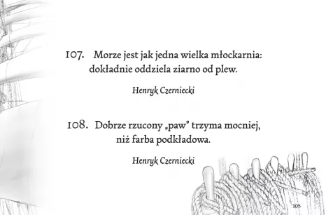 str. 105